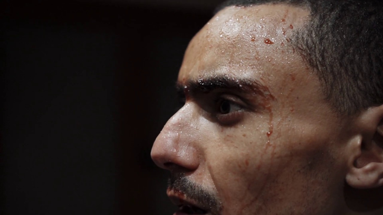 Maxresdefault1 136 - Weld El 15 - Dawema | ????? (Official Music Video)