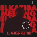 maxresdefault[1] - EL KATIBA - Meeting | ????