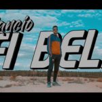 maxresdefault[1] - Lancio - Fi Beli [Official Music Video]
