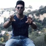 Maxresdefault1 14 - Chemsou Dz #( Masmoum )# ????? (Clip officiel full HD) ???? ?????