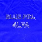maxresdefault[1] - 4LFA - BLUE PILL