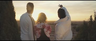 maxresdefault[1] - TAGNE FT. STORMY & KHTEK - FRATELLO (Official Music Video)