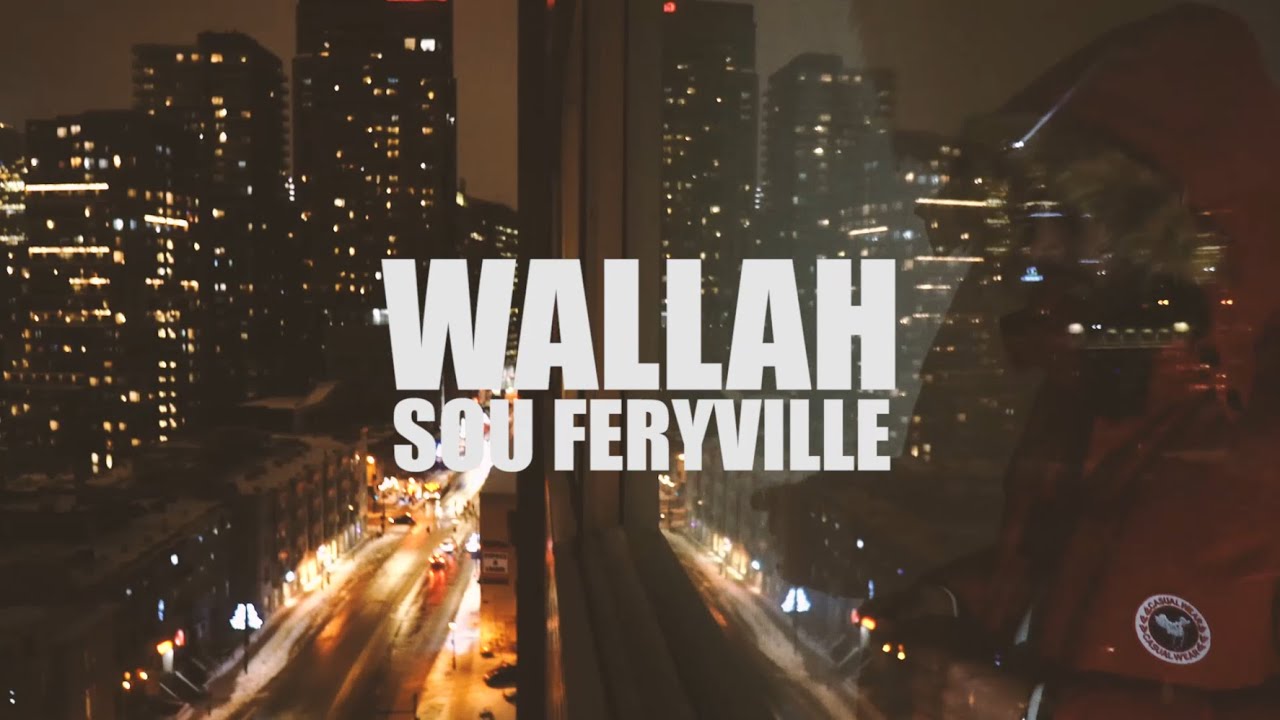 Maxresdefault1 145 - SOU - WALLAH