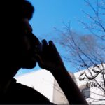 maxresdefault[1] - MADOU X FEDDINI - Se3a / ????