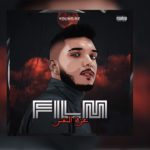 maxresdefault[1] - Young RZ - FILM ( ??? ????? )