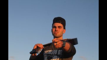 Maxresdefault1 16 - Chemsou Dz # AfriCanon # ??????nOn ( ???? ????? )