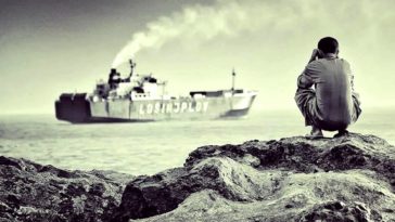 Maxresdefault1 17 - Chemsou DZ # MOnDe Dyali #( ???? ????? (???? ???