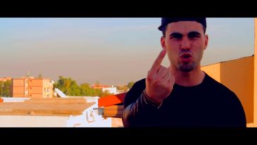 Maxresdefault1 18 - Chemsou Dz # Ego Triste