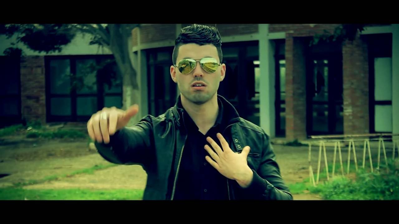 Maxresdefault1 19 - Chemsou DZ # ?????? # ( Clip officiel HD )