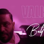 Maxresdefault1 2 - Balti - Valise (Official Music Video)