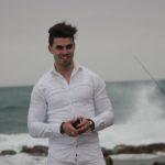 Maxresdefault1 20 - Chemsou Dz ( PREDATOR ) [ CLIP OFFICIEL ]