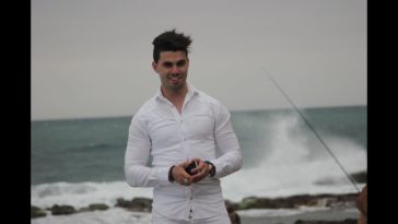 Maxresdefault1 20 - Chemsou Dz ( PREDATOR ) [ CLIP OFFICIEL ]