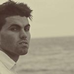 Maxresdefault1 21 - Chemsou Dz # KhalOuna VOl 2