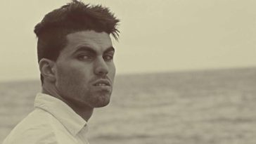 Maxresdefault1 21 - Chemsou Dz # KhalOuna VOl 2