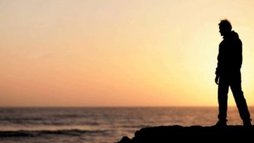 Maxresdefault1 22 - Chemsou Dz # ?????? #