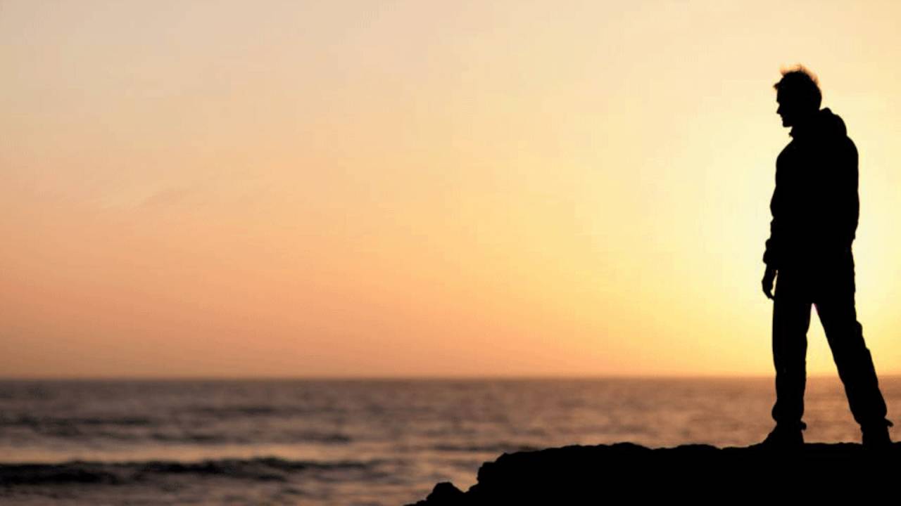 Maxresdefault1 22 - Chemsou Dz # ?????? #