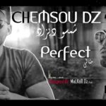 Maxresdefault1 23 - ( ????? ????? ) #? Chemsou DZ # Perfect