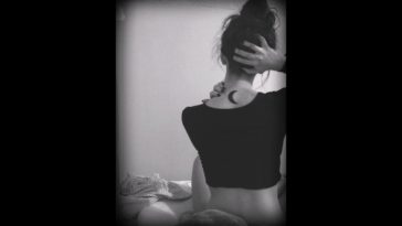 Maxresdefault1 24 - CHemsou DZ - Ben LaHlall - ( ??? ????? )