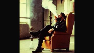 Maxresdefault1 26 - CHEMSOU DZ - MELINA ( ?????)