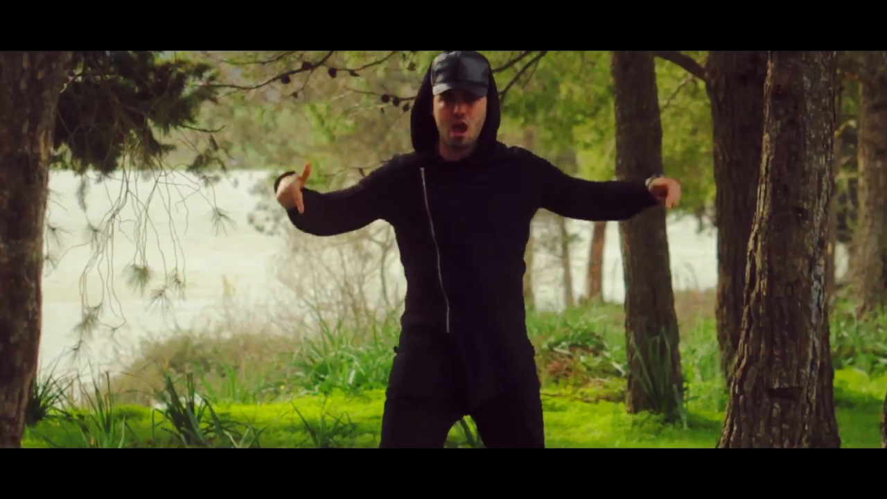 Maxresdefault1 28 - Chemsou DZ - Pfizer [ Clip Officiel ]