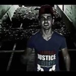 Maxresdefault1 3 - chemsou Dz Justice Voice ( Habouni Nroh )