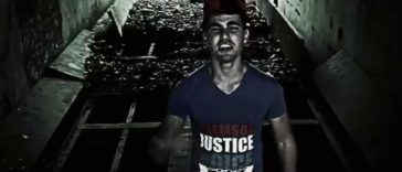 Maxresdefault1 3 - chemsou Dz Justice Voice ( Habouni Nroh )