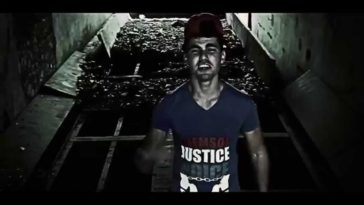 Maxresdefault1 3 - chemsou Dz Justice Voice ( Habouni Nroh )