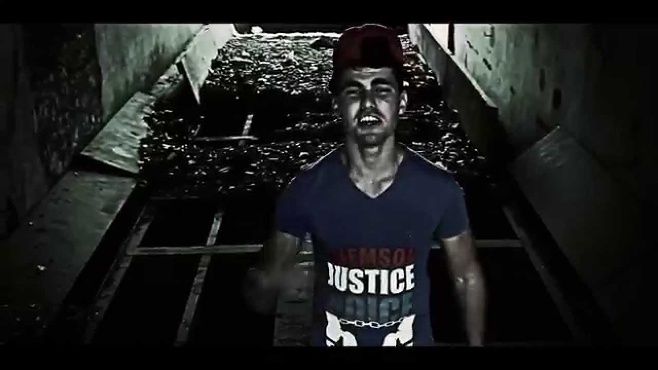 Maxresdefault1 3 - chemsou Dz Justice Voice ( Habouni Nroh )