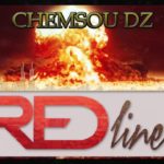 Maxresdefault1 30 - CHemsou DZ - RED LINE