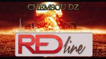 Maxresdefault1 30 - CHemsou DZ - RED LINE