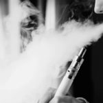 Maxresdefault1 31 - Chemsou Dz - SMOKE - Feat . Jake Hill