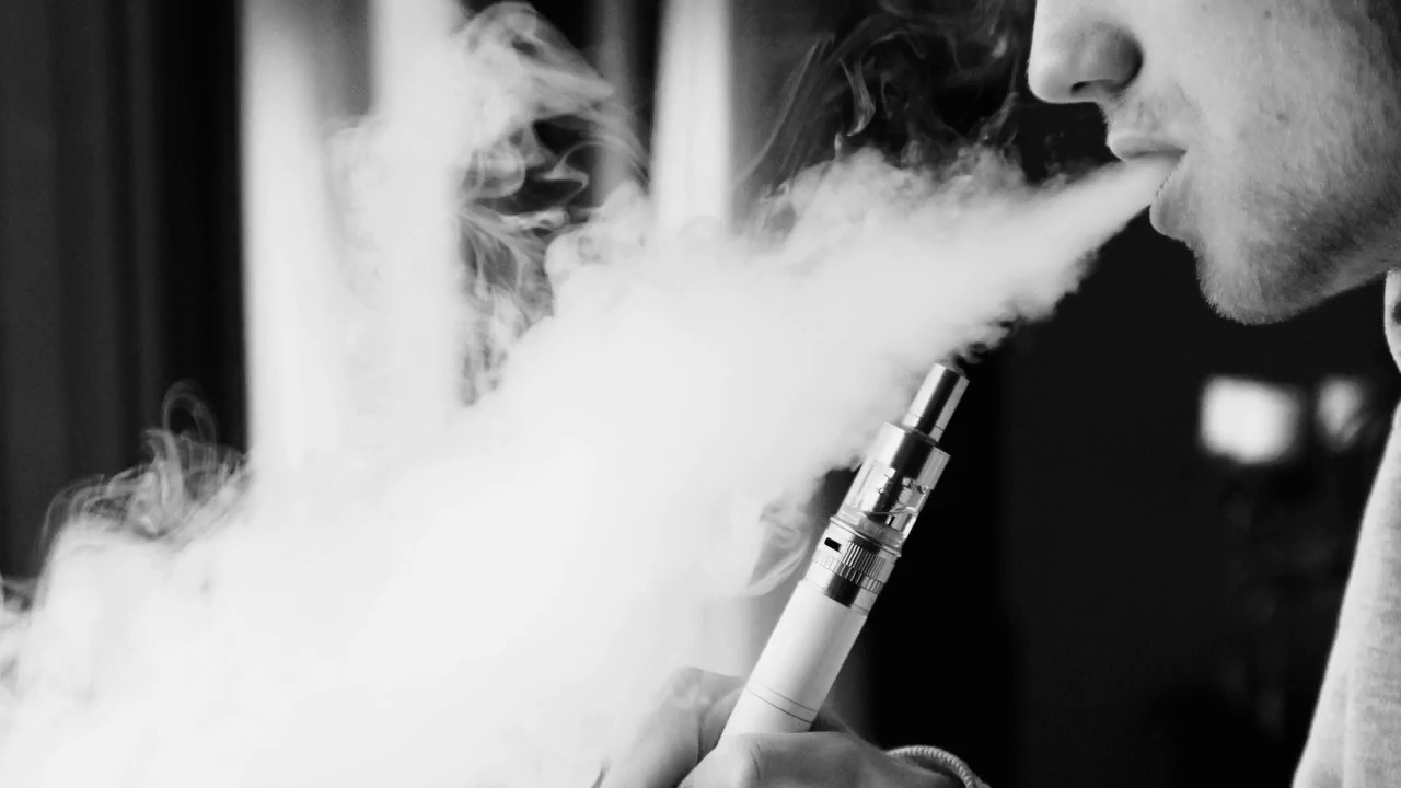 Maxresdefault1 31 - Chemsou Dz - SMOKE - Feat . Jake Hill