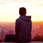 Maxresdefault1 33 - CHEMSOU DZ - ONE LIFE