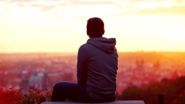 Maxresdefault1 33 - CHEMSOU DZ - ONE LIFE