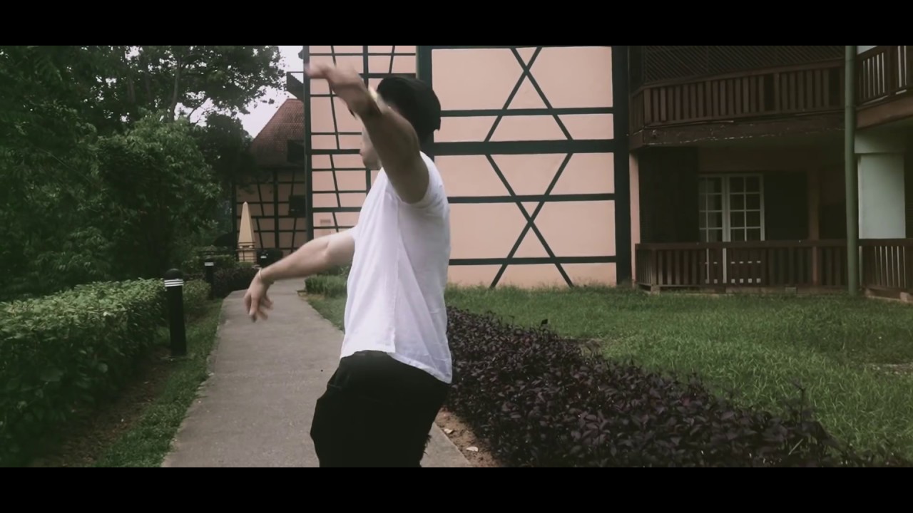 Maxresdefault1 34 - Chemsou Dz - K.A.W.A.S.A.K.I