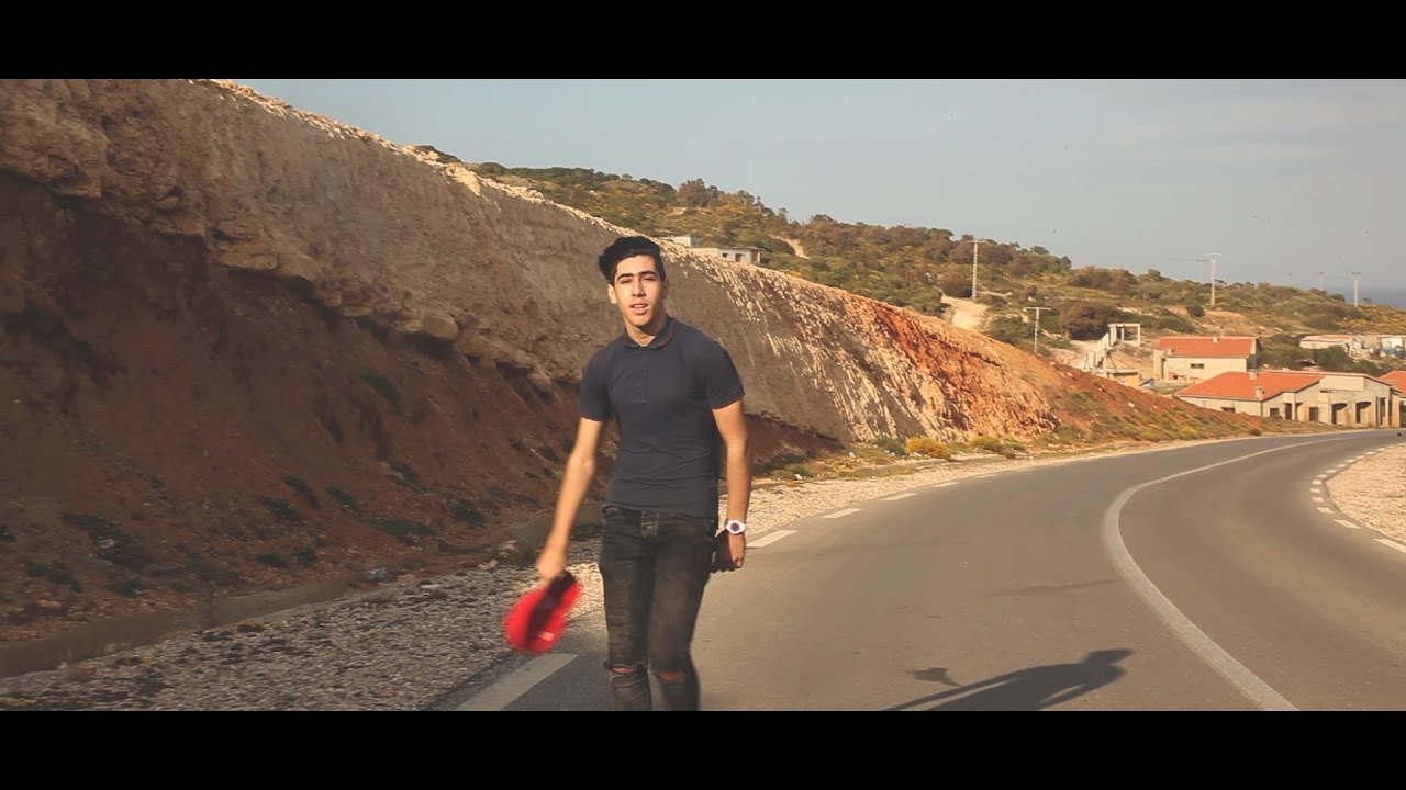 Maxresdefault1 35 - Islem-23 - ???? ???? (Clip Officiel)