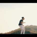 Maxresdefault1 37 - Islem-23 - Ça Va Mal (clip officiel)