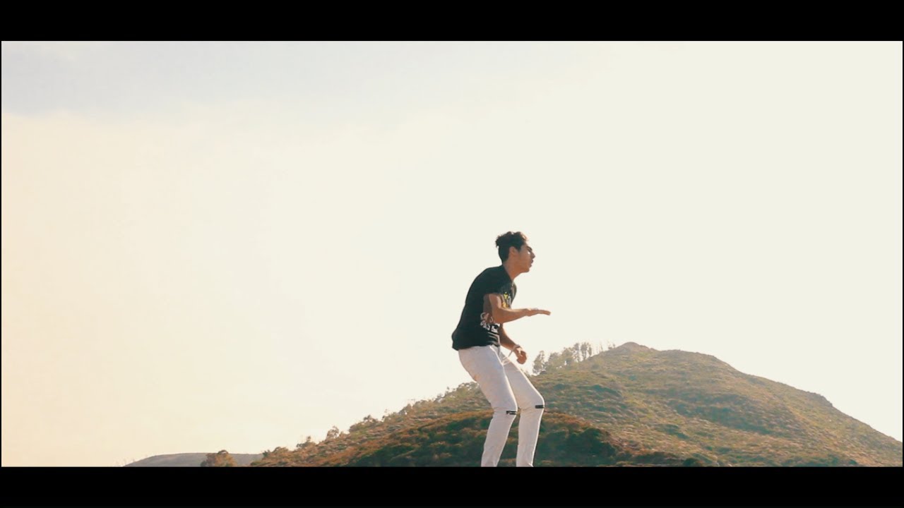 Maxresdefault1 37 - Islem-23 - Ça Va Mal (clip officiel)