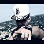 Maxresdefault1 4 - Chemsou Dz - Team vissééé