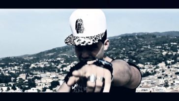 Maxresdefault1 4 - Chemsou Dz - Team vissééé