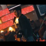 Maxresdefault1 41 - Islem-23 - Dernier Verre