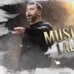 maxresdefault[1] - Muslim - LaLLa (Official Lyrics Video) | ???? ? ????