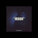 Maxresdefault1 46 - Islem-23 - MOON