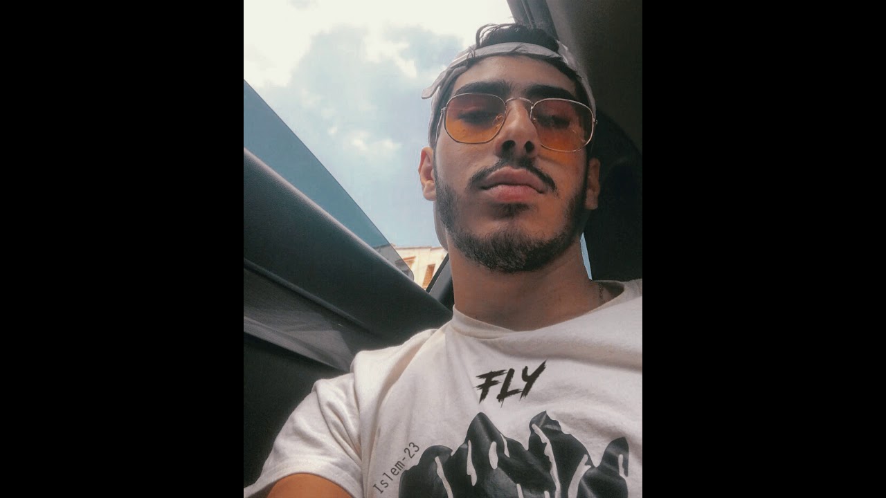 Maxresdefault1 47 - Islem-23 - FLY