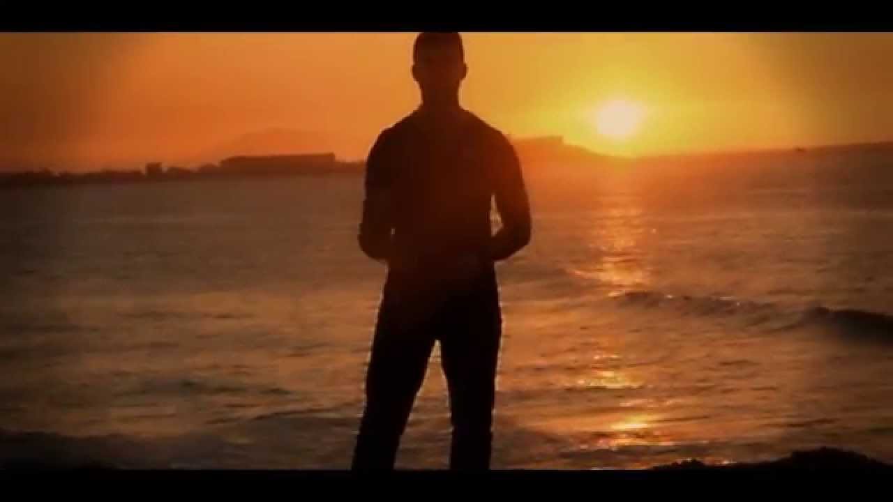 Chemssou Dz Justice voice