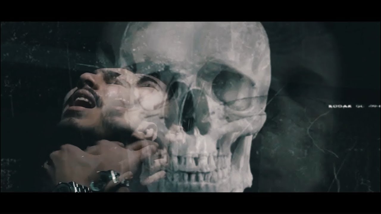 Maxresdefault1 50 - Islem-23 - Darkness (clip officiel)