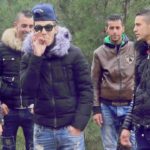 Maxresdefault1 52 - SkanDer LeGacy - ???? ???? -