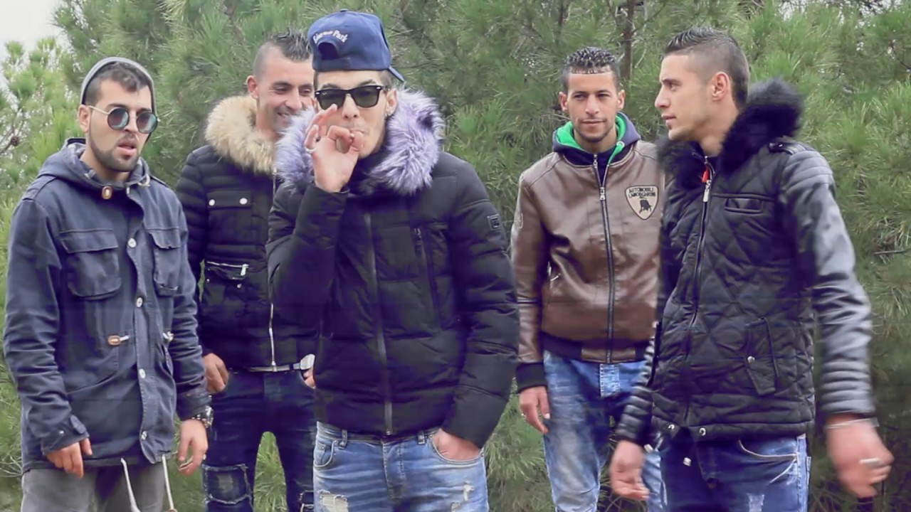 Maxresdefault1 52 - SkanDer LeGacy - ???? ???? -