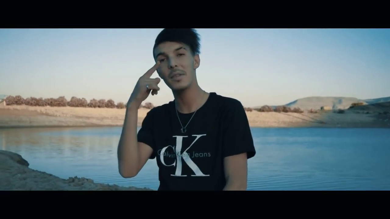 Maxresdefault1 54 - SKanDeR LeGacY - Mowgli