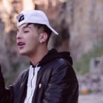 Maxresdefault1 55 - Skander Legacy ~My Life~[Clip Officiel]